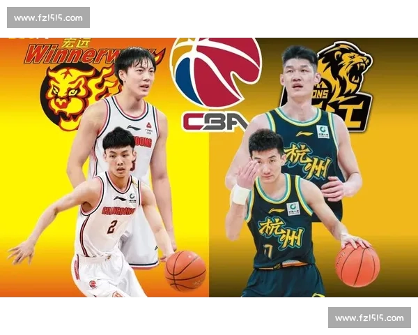 CBA焦点对决深圳迎战劲敌,赛场精彩瞬间与球员表现全解析 CBA焦点对决深圳迎战劲敌,赛场精彩瞬间与球员表现全解析