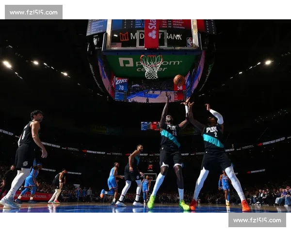 NBA直播焦点战火箭对决马刺青春风暴正面碰撞西部较量引爆赛场之夜 NBA直播焦点战火箭对决马刺青春风暴正面碰撞西部较量引爆赛场之夜