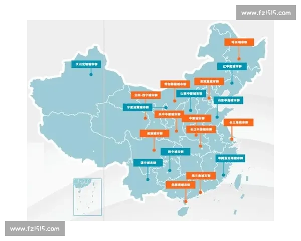 中国与印度在全球格局与发展道路上的竞争与合作前景战略演变分析