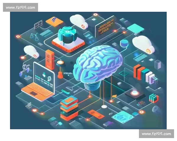 以v0vs90对比为核心的性能表现与应用价值全面解析深度研究报告 以v0vs90对比为核心的性能表现与应用价值全面解析深度研究报告